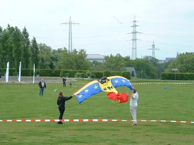 2003_0517_101600AA