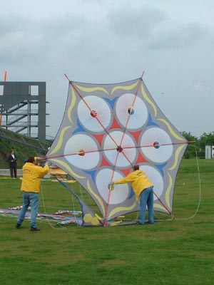 2003_0517_102154AA