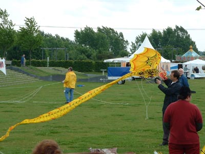 2003_0517_103425AA