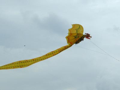 2003_0517_103509AA