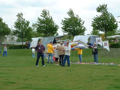 2003_0517_103717AA