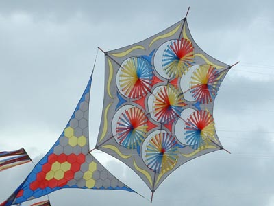 2003_0517_103732AA