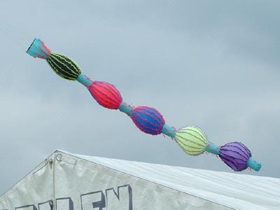 2003_0517_114122AA