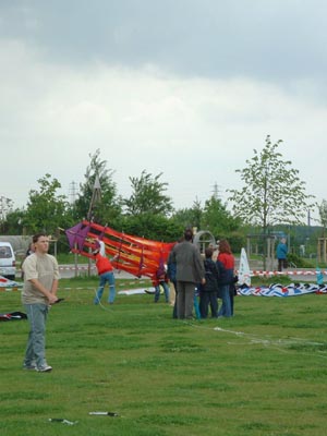 2003_0517_135200AA