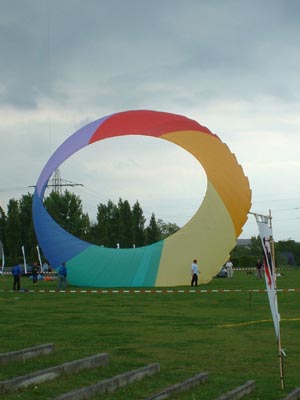 2003_0517_135525AA