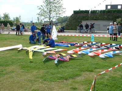 2003_0517_144905AA