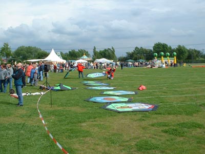 2003_0517_144924AA