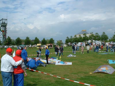 2003_0517_145155AA