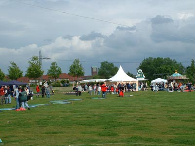 2003_0517_145203AA