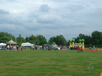 2003_0517_145208AA