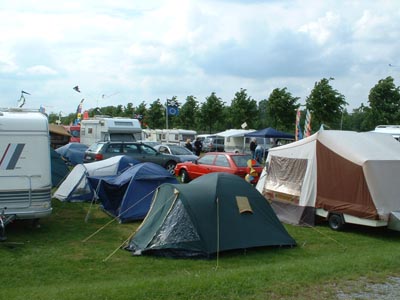 2003_0517_145608AA