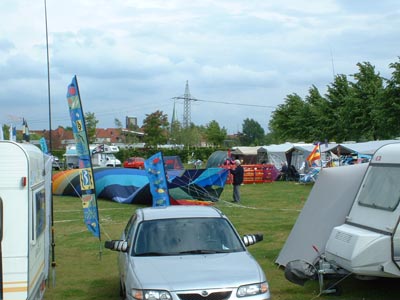 2003_0517_145619AA