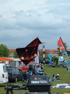 2003_0517_145655AA