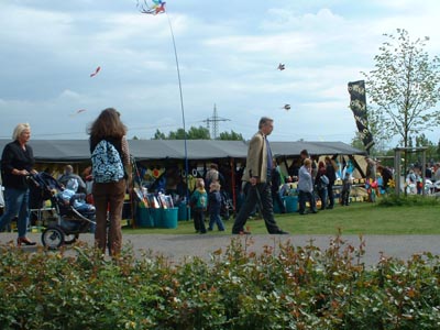 2003_0517_145743AA