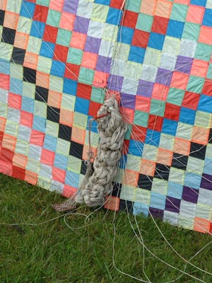 2003_0517_145840AA