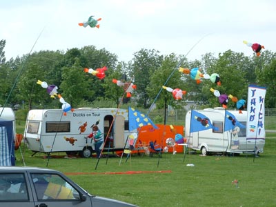 2003_0517_145950AA