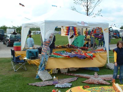 2003_0517_150456AA