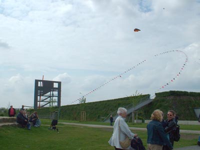 2003_0517_151230AA
