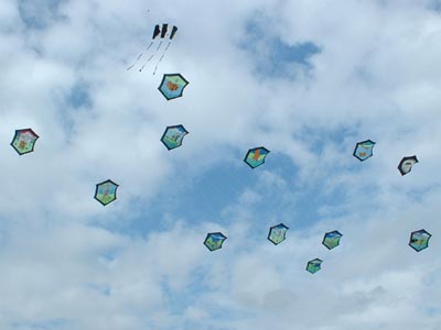 2003_0517_151422AA