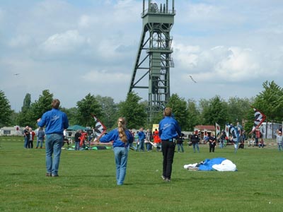 2003_0517_152116AA