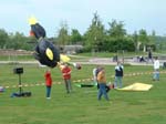 2003_0517_100935AA
