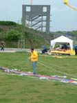 2003_0517_101530AA