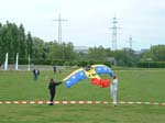 2003_0517_101600AA