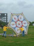 2003_0517_102154AA