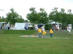 2003_0517_103202AA