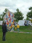 2003_0517_103631AA