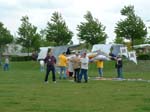 2003_0517_103717AA