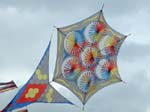 2003_0517_103732AA