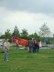 2003_0517_135200AA