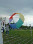 2003_0517_135520AA