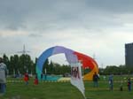 2003_0517_135531AA