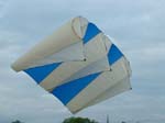 2003_0517_151212AA