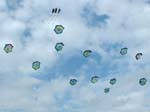 2003_0517_151422AA