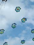 2003_0517_151429AA