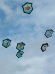 2003_0517_151441AA