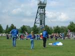 2003_0517_152116AA