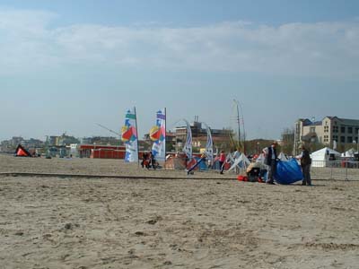 2004_0424_094432AA