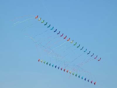 2004_0424_154825AA