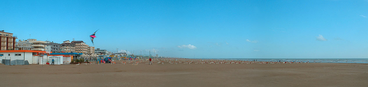 2004_0425_092436AA