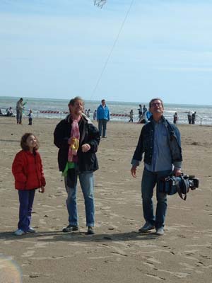 2004_0425_103113AA