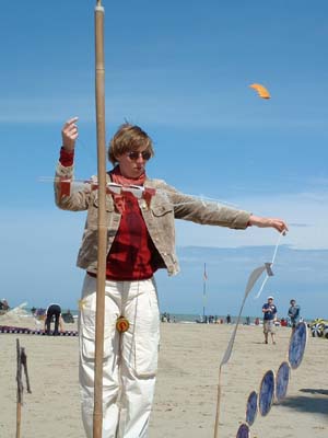2004_0425_144628AA