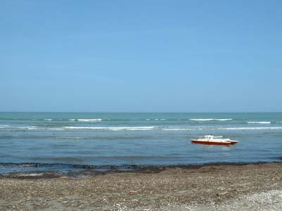 2004_0427_145234AA