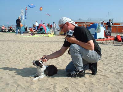 2004_0427_162002AA