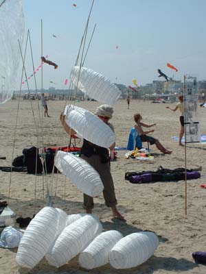 2004_0428_111827AA