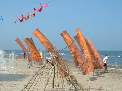 2004_0428_151852AA