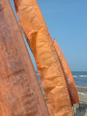 2004_0428_151932AA